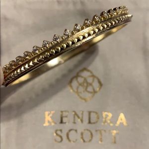 Kendra Scott Bracelet